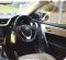 Jual Toyota Corolla Altis 2017 termurah-3
