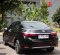 Jual Toyota Corolla Altis V 2017-8