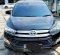 Jual Toyota Kijang Innova 2019 kualitas bagus-5