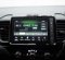 Honda City 2022 Hatchback dijual-9
