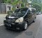 Jual Nissan Serena 2011 kualitas bagus-6