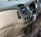 Toyota Kijang Innova G 2008 MPV dijual-8