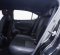Honda City 2022 Hatchback dijual-3