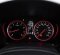 Honda City 2022 Hatchback dijual-2