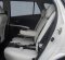 Suzuki SX4 S-Cross 2017 Hatchback dijual-6