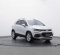 Jual Chevrolet TRAX LTZ kualitas bagus-10