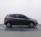 Honda Brio Satya 2021 Hatchback dijual-10