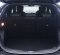 Honda City 2022 Hatchback dijual-3