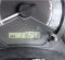 Toyota Kijang Innova G 2008 MPV dijual-2