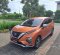 Jual Nissan Livina 2019 termurah-7