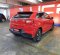 Butuh dana ingin jual Suzuki Baleno Hatchback A/T 2021-1