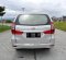 Daihatsu Xenia D 2016 MPV dijual-4