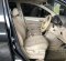 Suzuki Ertiga GX 2012 MPV dijual-4
