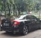 Honda Civic ES 2016 Sedan dijual-4