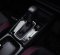 Honda City 2022 Hatchback dijual-7