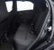 Honda Brio RS 2017 Hatchback dijual-9