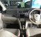 Suzuki Ertiga GX 2012 MPV dijual-6