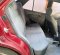 Jual Suzuki Esteem 1996-1