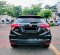 Honda HR-V E 2016 SUV dijual-5