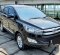 Jual Toyota Kijang Innova 2019 kualitas bagus-4