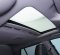 Chevrolet TRAX LTZ 2017 SUV dijual-2