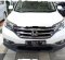 Jual Honda CR-V 2013 termurah-3