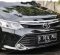 Jual Toyota Camry 2017 termurah-6