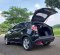 Honda HR-V E 2018 SUV dijual-3