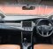 Jual Toyota Kijang Innova 2019, harga murah-3