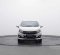 Daihatsu Ayla R 2019 Hatchback dijual-10