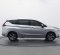 Jual Mitsubishi Xpander 2019 Exceed A/T di DKI Jakarta-2