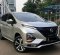 Jual Nissan Livina 2019 VL AT di DKI Jakarta-2