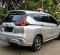 Jual Nissan Livina 2019 VL AT di DKI Jakarta-3
