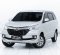 Jual Toyota Avanza 2018 1.3G MT di Kalimantan Barat-1