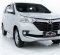 Jual Toyota Avanza 2018 1.3G MT di Kalimantan Barat-8