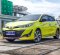 Jual Toyota Yaris 2019 TRD Sportivo di DKI Jakarta-4