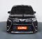 Jual Toyota Voxy 2018 2.0 A/T di Jawa Tengah-10