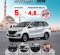 Jual Toyota Avanza 2018 1.3G MT di Kalimantan Barat-6