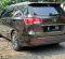 Jual Kia Grand Sedona 2017 Ultimate di DKI Jakarta-7