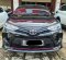 Jual Toyota Yaris 2020 TRD Sportivo di Jawa Barat-9