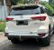 Jual Toyota Fortuner 2019 2.4 VRZ AT di DKI Jakarta-5