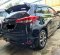 Jual Toyota Yaris 2020 TRD Sportivo di Jawa Barat-6