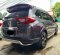 Jual Honda BR-V 2016 E Prestige di Jawa Barat-2