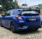 Jual Honda Civic Hatchback RS 2021 di DKI Jakarta-7