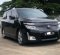 Jual Nissan Elgrand 2013 Highway Star di DKI Jakarta-1