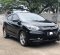 Jual Honda HR-V 2017 E CVT di DKI Jakarta-3