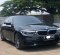 Jual BMW 5 Series 2020 530i di DKI Jakarta-8