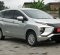 Jual Mitsubishi Xpander 2019 GLS M/T di Banten-1