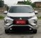 Jual Mitsubishi Xpander 2019 GLS M/T di Banten-3
