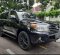 Jual Toyota Land Cruiser 2012 4.5 V8 Diesel di DI Yogyakarta-6